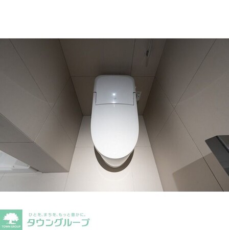 Hyggeの物件内観写真